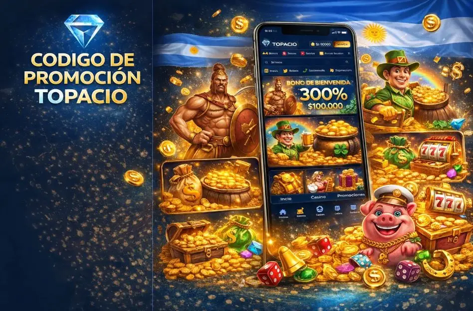 Promociones regulares y condiciones